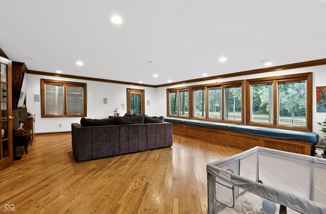 7302 Wood Stream Drive, Indianapolis, IN 46254