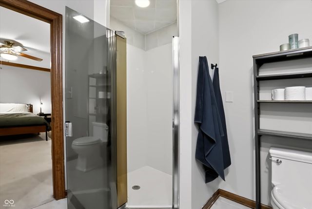 7302 Wood Stream Drive, Indianapolis, IN 46254