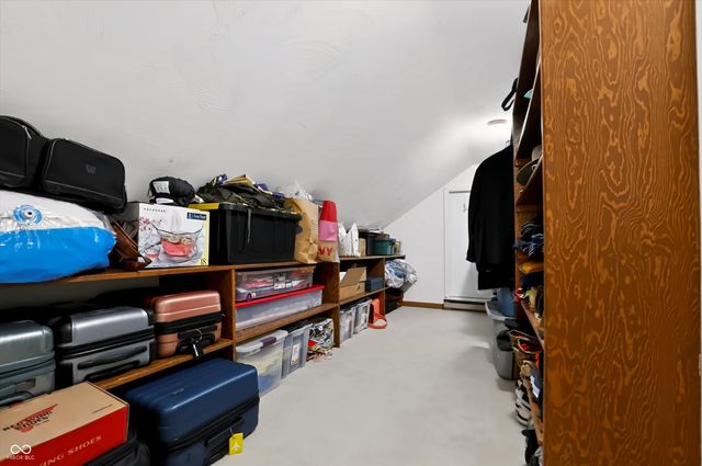 7302 Wood Stream Drive, Indianapolis, IN 46254