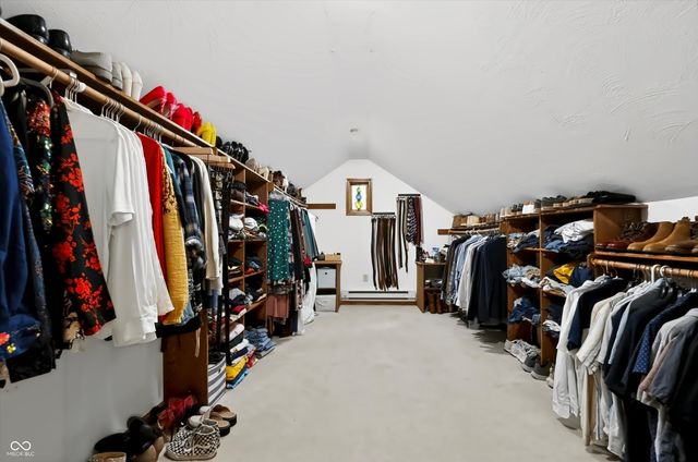 7302 Wood Stream Drive, Indianapolis, IN 46254