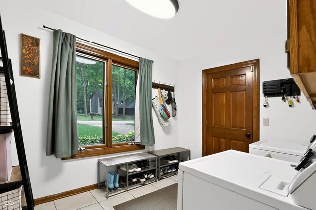 7302 Wood Stream Drive, Indianapolis, IN 46254
