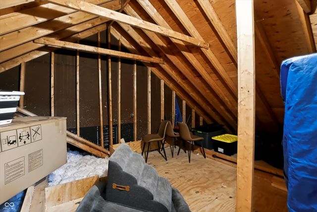 7302 Wood Stream Drive, Indianapolis, IN 46254