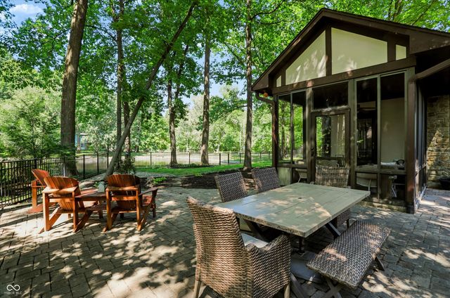 7302 Wood Stream Drive, Indianapolis, IN 46254