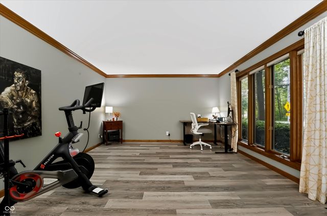 7302 Wood Stream Drive, Indianapolis, IN 46254
