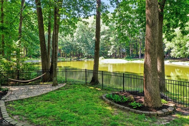 7302 Wood Stream Drive, Indianapolis, IN 46254