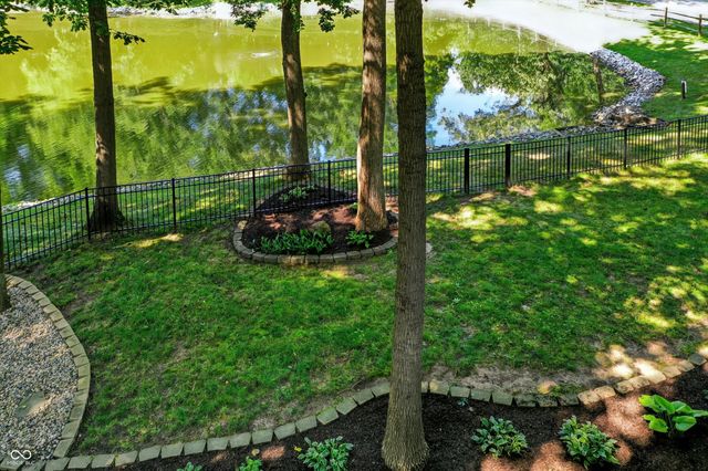 7302 Wood Stream Drive, Indianapolis, IN 46254