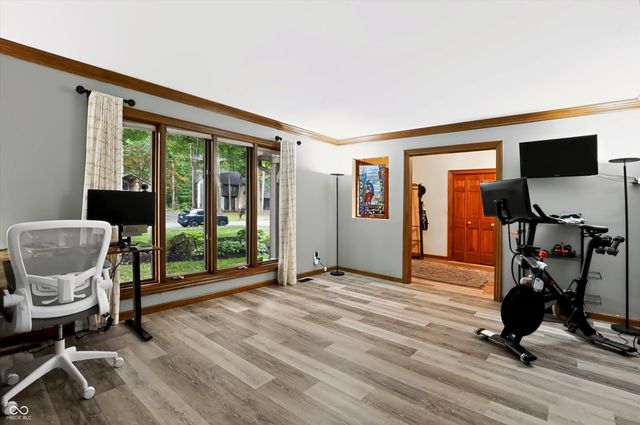 7302 Wood Stream Drive, Indianapolis, IN 46254