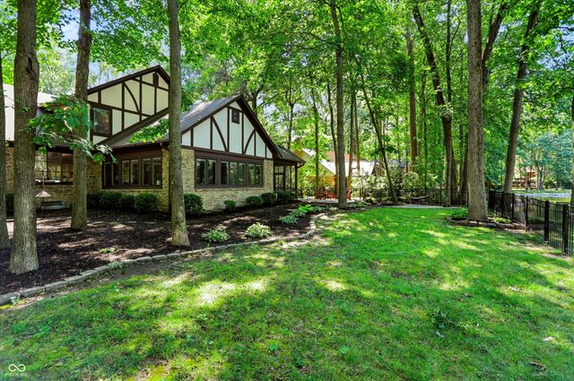 7302 Wood Stream Drive, Indianapolis, IN 46254