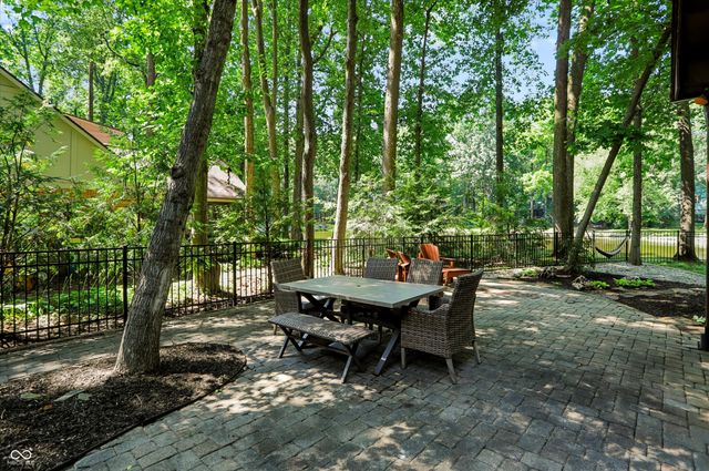 7302 Wood Stream Drive, Indianapolis, IN 46254