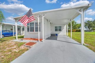3 Alcala Lane, Port St Lucie, FL 34952
