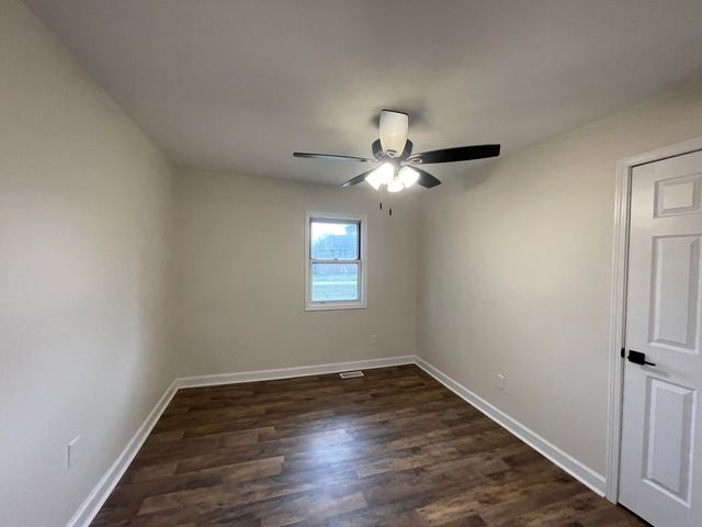 306 Allen Drive, Stanton, KY 40380