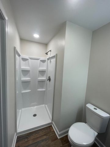 306 Allen Drive, Stanton, KY 40380
