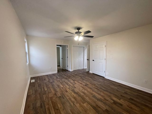 306 Allen Drive, Stanton, KY 40380