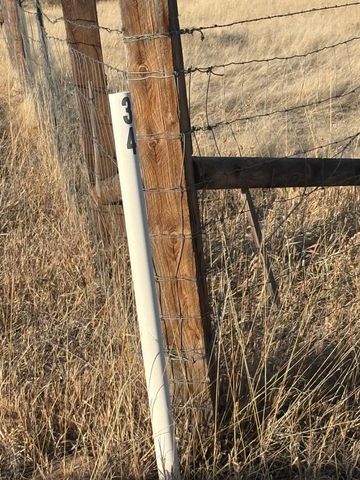 Lot 34 Lago Vistas Blvd, Colorado City, CO 81019