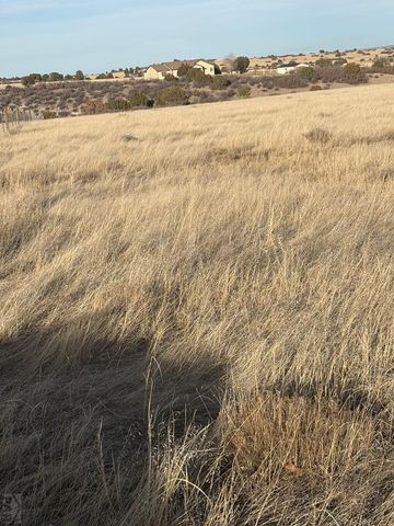 Lot 34 Lago Vistas Blvd, Colorado City, CO 81019
