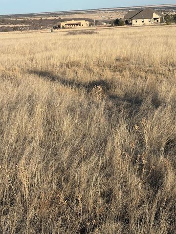 Lot 34 Lago Vistas Blvd, Colorado City, CO 81019