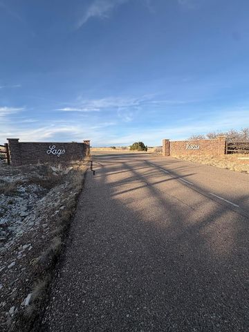 Lot 34 Lago Vistas Blvd, Colorado City, CO 81019