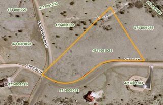 Lot 34 Lago Vistas Blvd, Colorado City, CO 81019