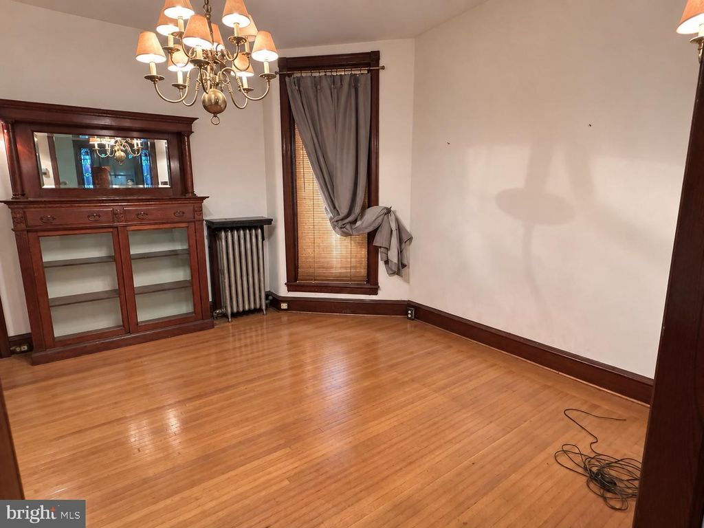 5520 LARCHWOOD AVE, PHILADELPHIA, PA 19143 — photo 2