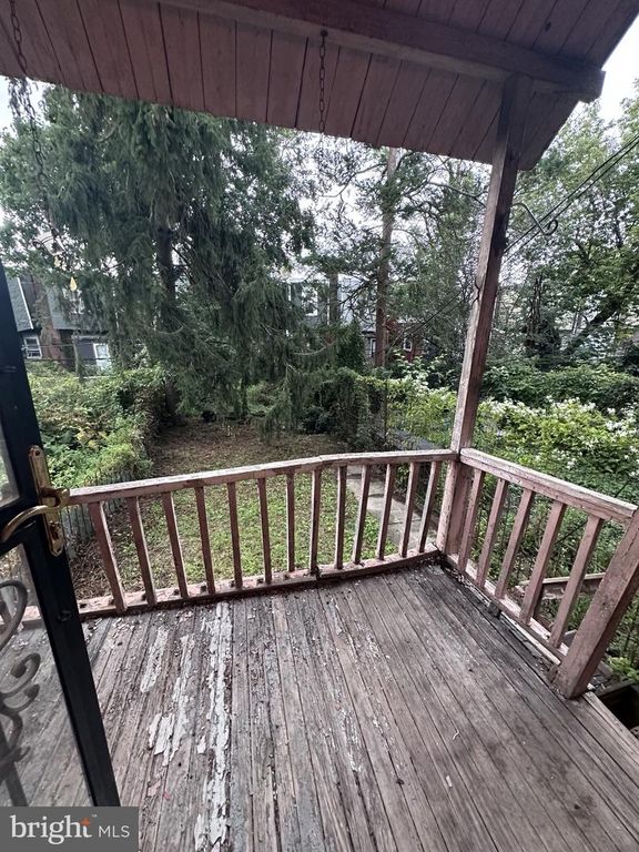 5520 LARCHWOOD AVE, PHILADELPHIA, PA 19143 — photo 5
