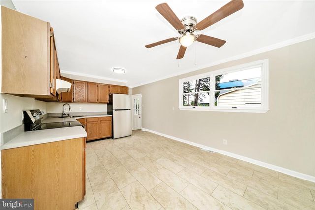 111 RANGE RD, Glen Burnie, MD 21061