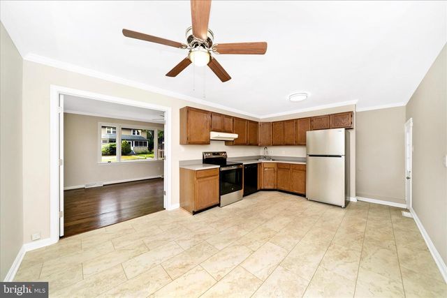 111 RANGE RD, Glen Burnie, MD 21061