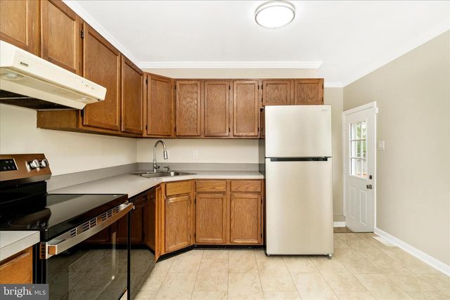111 RANGE RD, Glen Burnie, MD 21061