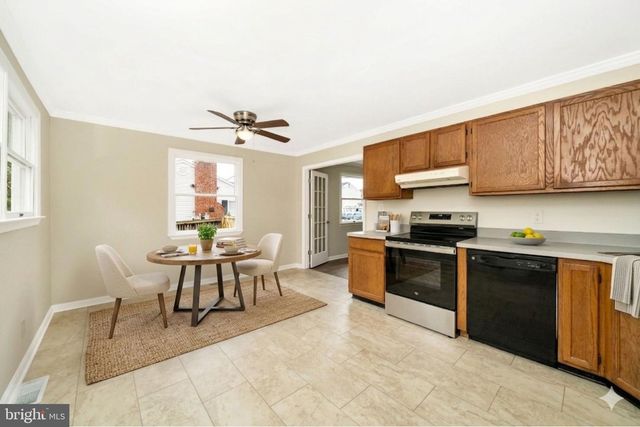 111 RANGE RD, Glen Burnie, MD 21061