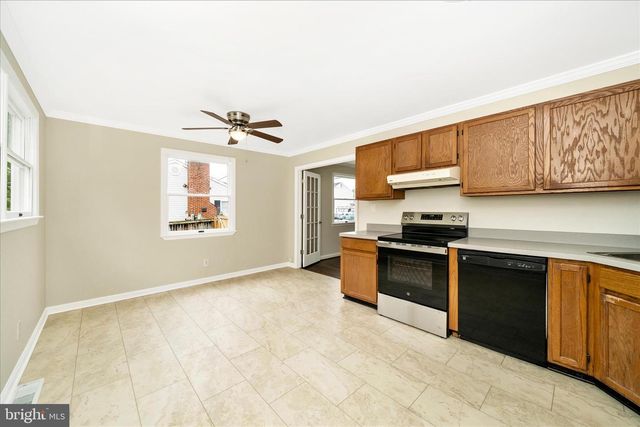 111 RANGE RD, Glen Burnie, MD 21061