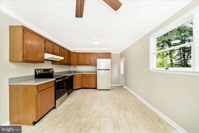 111 RANGE RD, Glen Burnie, MD 21061