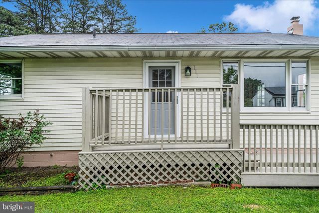 111 RANGE RD, Glen Burnie, MD 21061