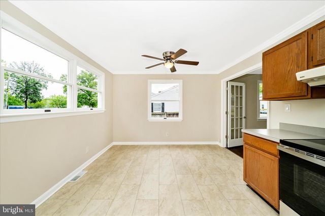 111 RANGE RD, Glen Burnie, MD 21061