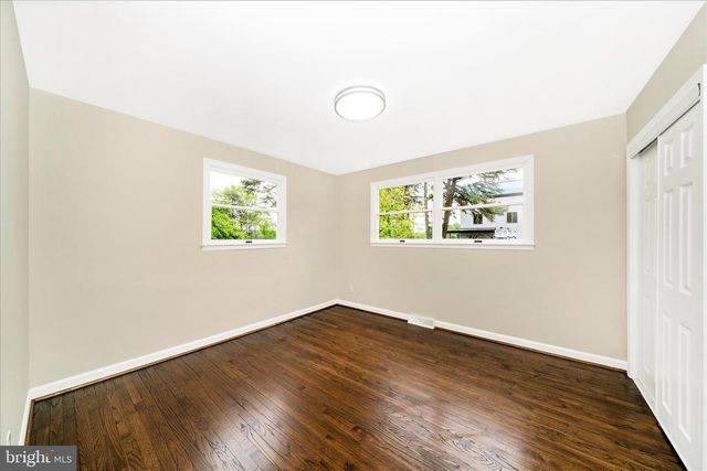 111 RANGE RD, Glen Burnie, MD 21061