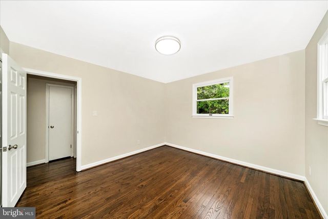 111 RANGE RD, Glen Burnie, MD 21061