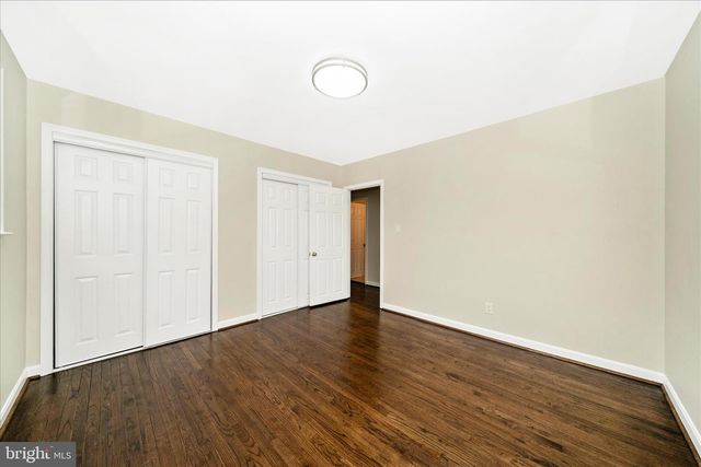 111 RANGE RD, Glen Burnie, MD 21061
