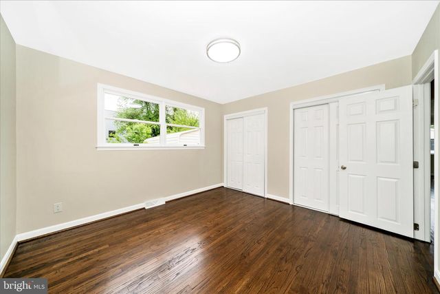 111 RANGE RD, Glen Burnie, MD 21061