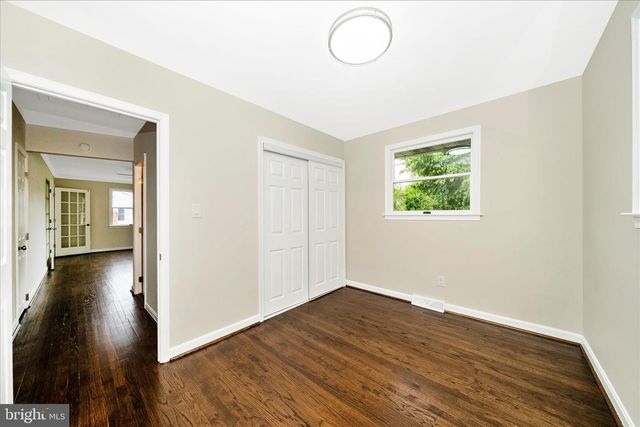 111 RANGE RD, Glen Burnie, MD 21061