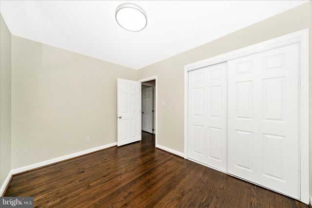 111 RANGE RD, Glen Burnie, MD 21061