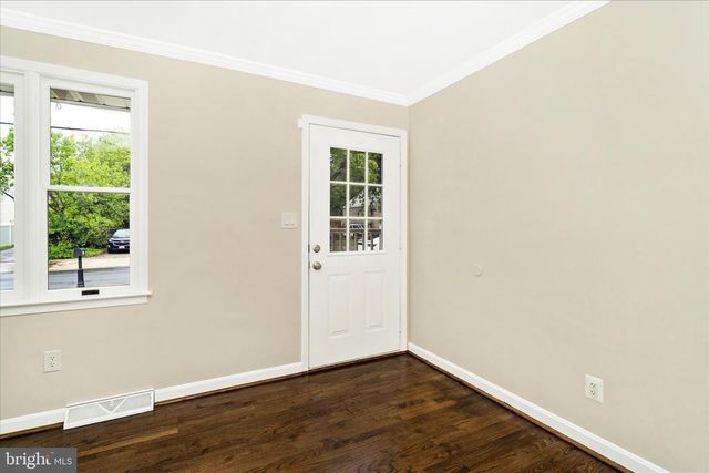 111 RANGE RD, Glen Burnie, MD 21061