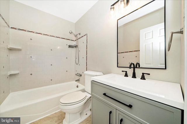 111 RANGE RD, Glen Burnie, MD 21061