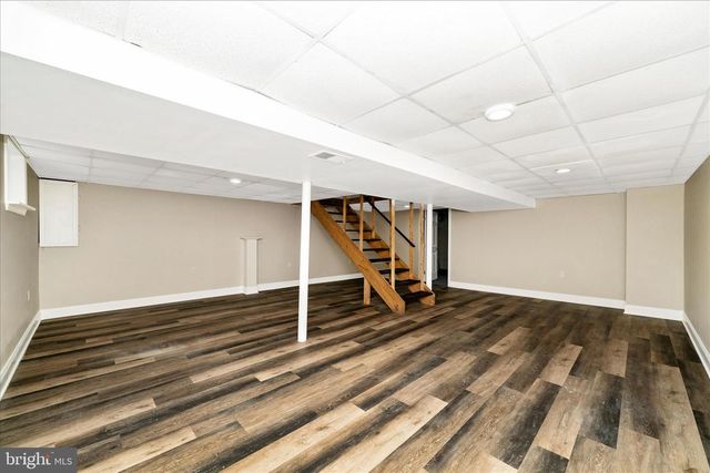 111 RANGE RD, Glen Burnie, MD 21061