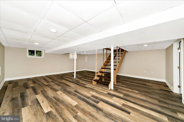 111 RANGE RD, Glen Burnie, MD 21061