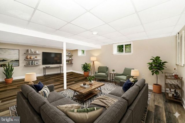 111 RANGE RD, Glen Burnie, MD 21061