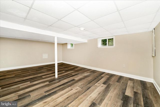 111 RANGE RD, Glen Burnie, MD 21061