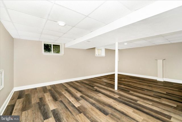 111 RANGE RD, Glen Burnie, MD 21061