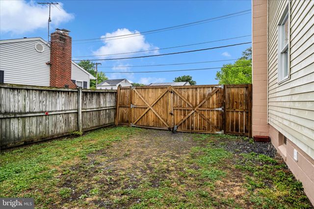 111 RANGE RD, Glen Burnie, MD 21061