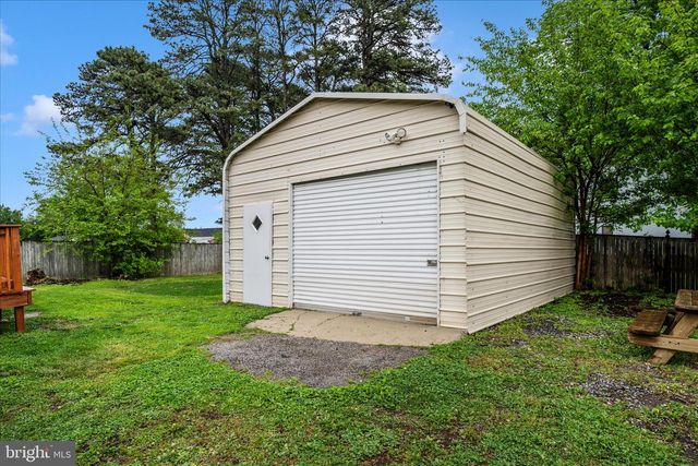 111 RANGE RD, Glen Burnie, MD 21061