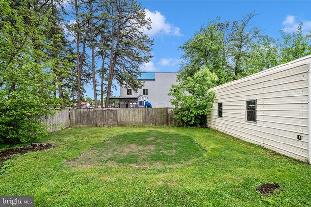 111 RANGE RD, Glen Burnie, MD 21061