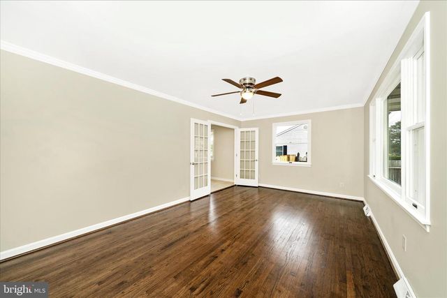 111 RANGE RD, Glen Burnie, MD 21061