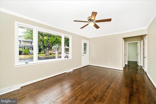 111 RANGE RD, Glen Burnie, MD 21061